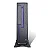 Gabinete Desktop DT-120BK Com Fonte PS-200SFX C3Tech - Imagem 2