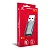 Conversor USB Para USB Tipo C C3Tech OTG-10 - Imagem 4