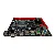 Placa Mãe FNX H81, Intel LGA 1150, DDR3, M.2, USB 3.0, VGA + HDMI - FNXPM/H81 - Imagem 3