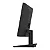 Monitor LG 20 Home e Office LED TN Hd+ 75HZ 2MS, Hdmi, Vga, Head Phone Out, LG Switch, Vesa, 20U401A-B.AWZM - Imagem 4