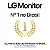 Monitor LG 20 Home e Office LED TN Hd+ 75HZ 2MS, Hdmi, Vga, Head Phone Out, LG Switch, Vesa, 20U401A-B.AWZM - Imagem 6