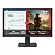 Monitor LG 20 Home e Office LED TN Hd+ 75HZ 2MS, Hdmi, Vga, Head Phone Out, LG Switch, Vesa, 20U401A-B.AWZM - Imagem 1