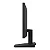 Monitor LG 20 Home e Office LED TN Hd+ 75HZ 2MS, Hdmi, Vga, Head Phone Out, LG Switch, Vesa, 20U401A-B.AWZM - Imagem 3