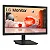 Monitor LG 20 Home e Office LED TN Hd+ 75HZ 2MS, Hdmi, Vga, Head Phone Out, LG Switch, Vesa, 20U401A-B.AWZM - Imagem 2