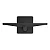 Monitor LG 20 Home e Office LED TN Hd+ 75HZ 2MS, Hdmi, Vga, Head Phone Out, LG Switch, Vesa, 20U401A-B.AWZM - Imagem 5