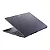 Notebook Acer Aspire Go 15 AG15-51P-379H Intel Core i3-1215U 15.3" 8GB 256GB Windows 11 - Imagem 6