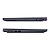 Notebook Acer Aspire Go 15 AG15-51P-379H Intel Core i3-1215U 15.3" 8GB 256GB Windows 11 - Imagem 7