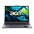 Notebook Acer Aspire Go 15 AG15-51P-379H Intel Core i3-1215U 15.3" 8GB 256GB Windows 11 - Imagem 1