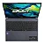 Notebook Acer Aspire Go 15 AG15-51P-379H Intel Core i3-1215U 15.3" 8GB 256GB Windows 11 - Imagem 5