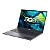 Notebook Acer Aspire Go 15 AG15-51P-379H Intel Core i3-1215U 15.3" 8GB 256GB Windows 11 - Imagem 3