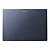 Notebook Acer Aspire Go 15 AG15-51P-379H Intel Core i3-1215U 15.3" 8GB 256GB Windows 11 - Imagem 4