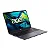 Notebook Acer Aspire Go 15 AG15-51P-379H Intel Core i3-1215U 15.3" 8GB 256GB Windows 11 - Imagem 2