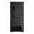 Gabinete Gamer Pcyes Velyr Black Vulcan - Gvlybv - Imagem 4