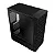 Gabinete Gamer Pcyes Velyr Black Vulcan - Gvlybv - Imagem 2