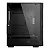 Gabinete Gamer Pcyes Velyr Black Vulcan - Gvlybv - Imagem 3