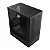 Gabinete Gamer Pcyes Kauri Black Vulcan - Gkribv - Imagem 3