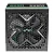 Fonte 400W Vinik Dash VFG400WPV3 - Imagem 5