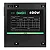 Fonte 400W Vinik Dash VFG400WPV3 - Imagem 7