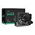 Fonte 400W Vinik Dash VFG400WPV3 - Imagem 1