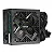Fonte 600W Vinik Dash VFG600WPV3 - Imagem 9