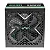 Fonte 600W Vinik Dash VFG600WPV3 - Imagem 5