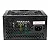 Fonte 600W Vinik Dash VFG600WPV3 - Imagem 6