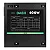 Fonte 600W Vinik Dash VFG600WPV3 - Imagem 7