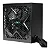 Fonte 600W Vinik Dash VFG600WPV3 - Imagem 4