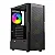 Gabinete Gamer Bluecase Khali Pro BG-063 - Imagem 1
