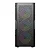 Gabinete Gamer Bluecase Khali Pro BG-063 - Imagem 2