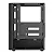 Gabinete Gamer Bluecase Khali Pro BG-063 - Imagem 4