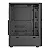 Gabinete Gamer Bluecase Khali Pro BG-063 - Imagem 3