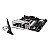 Placa Mae Asus B760M-AYW WIFI II, DDR5, Socket LGA 1700, M-ATX, Chipset Intel B760, B760M-AYW-WIFI-II - Imagem 4