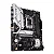 Placa Mae Asus B760M-AYW WIFI II, DDR5, Socket LGA 1700, M-ATX, Chipset Intel B760, B760M-AYW-WIFI-II - Imagem 2