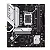 Placa Mae Asus B760M-AYW WIFI II, DDR5, Socket LGA 1700, M-ATX, Chipset Intel B760, B760M-AYW-WIFI-II - Imagem 1