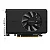 Placa de Vídeo Nvidia GeForce GT740 2GB GDDR5 128 Bit Single Fan Projeto Edge - PVGT740GB2PE - Imagem 2