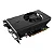 Placa de Vídeo Nvidia GeForce GT740 2GB GDDR5 128 Bit Single Fan Projeto Edge - PVGT740GB2PE - Imagem 3
