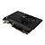 Placa de Vídeo Nvidia GeForce GT740 2GB GDDR5 128 Bit Single Fan Projeto Edge - PVGT740GB2PE - Imagem 4