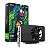 Placa de Vídeo Nvidia GeForce GT740 2GB GDDR5 128 Bit Single Fan Projeto Edge - PVGT740GB2PE - Imagem 1