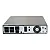 Nobreak TS Shara UPS Senno ST Rack 3KVA, 2U, 220V, 6x Baterias Internas de 9AH - 6804 - Imagem 2