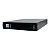 Nobreak TS Shara UPS Senno ST Rack 3KVA, 2U, 220V, 6x Baterias Internas de 9AH - 6804 - Imagem 3