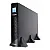 Nobreak TS Shara UPS Senno ST Rack 3KVA, 2U, 220V, 6x Baterias Internas de 9AH - 6804 - Imagem 1