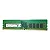 Memória Desktop 16GB DDR4 2666MHz Micron MTA16ATF2G64AZ-2G6 - Imagem 1