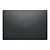 Notebook Dell 15 Intel Core 3-100U 8GB SSD 512GB 15.6" Full HD Win 11 - Imagem 7