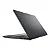 Notebook Dell 15 Intel Core 3-100U 8GB SSD 512GB 15.6" Full HD Win 11 - Imagem 4