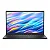 Notebook Dell 15 Intel Core 3-100U 8GB SSD 512GB 15.6" Full HD Win 11 - Imagem 1