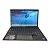 Notebook Positivo Atom X5-Z8330 4GB SSD128GB W10 - Imagem 2
