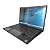 Notebook Positivo Atom X5-Z8330 4GB SSD128GB W10 - Imagem 1