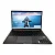 Notebook Samsung Book 4 I3-1315U 8GB SSD256GB - Imagem 1