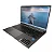 Notebook Samsung Book 4 I3-1315U 8GB SSD256GB - Imagem 2
